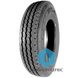 Летняя шина Kapsen RS07 195/65 R16C 104/102T для легковых авто 436585 фото 1