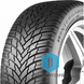 Зимова шина Firestone WinterHawk 4 245/40 R19 98V XL FR для позашляховиків 411400 фото 2