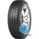 Літня шина Viking City-Tech II 175/70 R13 82T для легкових авто 306624 фото 1