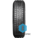 Літня шина Viking City-Tech II 175/70 R13 82T для легкових авто 306624 фото 2