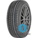 Зимняя шина Torque TQ022 215/55 R16 97H XL для легковых авто 281249 фото 1