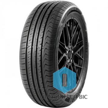 Літня шина Sonix Ecopro 99 215/65 R16 98H для легкових авто 443289 фото