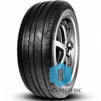 Летняя шина Torque TQ-HP701 245/55 R19 103V для внедорожников 392584 фото
