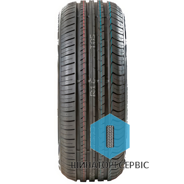 Літня шина Sonix Ecopro 99 215/65 R16 98H для легкових авто 443289 фото