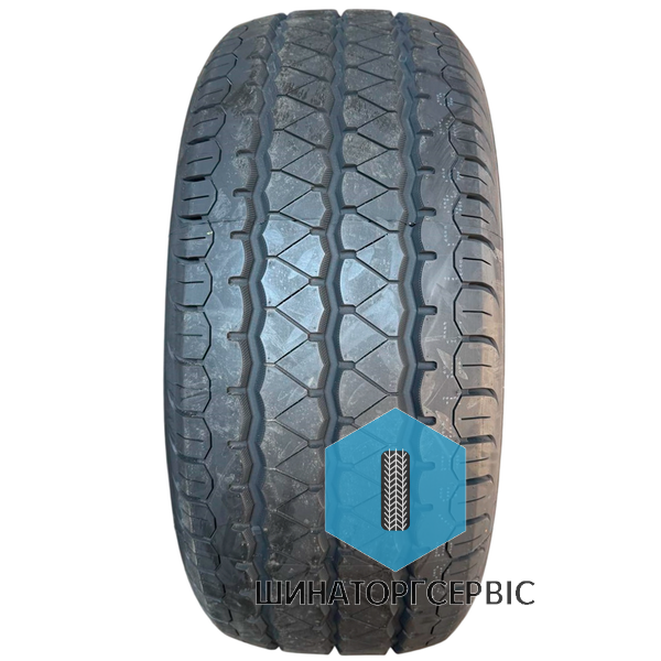 Летняя шина Roadx RXQuest C02 215/75 R16C 116/114R для легковых авто 444750 фото
