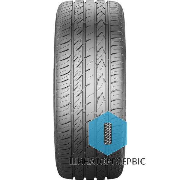 Летняя шина Viking ProTech NewGen 225/40 R18 92Y XL FR для легковых авто 388661 фото