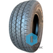 Летняя шина Roadx RXQuest C02 215/75 R16C 116/114R для легковых авто 444750 фото 1