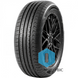 Літня шина Sonix Ecopro 99 215/65 R16 98H для легкових авто 443289 фото 1