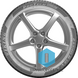 Летняя шина Viking ProTech NewGen 225/40 R18 92Y XL FR для легковых авто 388661 фото 3