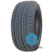 Зимняя шина Triangle Snowlink PL02 235/50 R19 103H XL для внедорожников 349981 фото 1