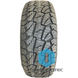 Всесезонна шина Habilead RS23 PracticalMax A/T 265/60 R18 110T для позашляховиків 375990 фото 2