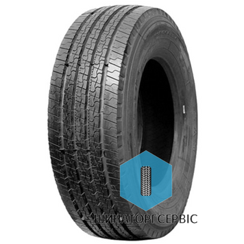 Грузовые шины Triangle TR685 (рулевая) 9.5 R17.5 143/141J PR18 299466 фото