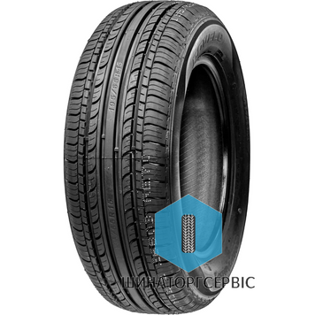 Літня шина Rovelo RHP780P 215/65 R16 98H для легкових авто 321307 фото