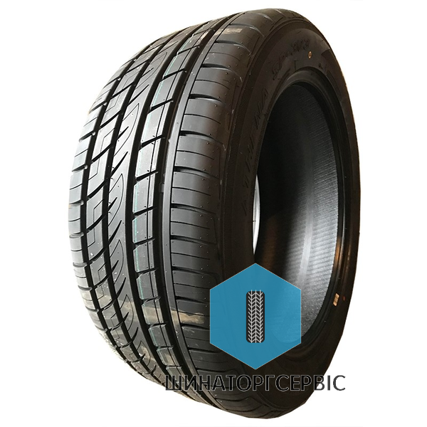 Летняя шина Austone Athena SP-303 225/60 R18 100V для внедорожников 343988 фото