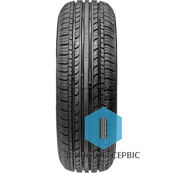 Літня шина Rovelo RHP780P 215/65 R16 98H для легкових авто 321307 фото