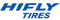 Hifly