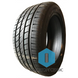 Летняя шина Austone Athena SP-303 225/60 R18 100V для внедорожников 343988 фото 2
