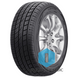 Летняя шина Austone Athena SP-303 225/60 R18 100V для внедорожников 343988 фото 1