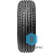 Літня шина Rovelo RHP780P 215/65 R16 98H для легкових авто 321307 фото 2