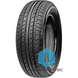 Літня шина Rovelo RHP780P 215/65 R16 98H для легкових авто 321307 фото 1