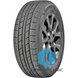 Всесезонна шина Premiorri Vimero 195/65 R15 91H для легкових авто 328337 фото 3