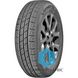 Всесезонна шина Premiorri Vimero 195/65 R15 91H для легкових авто 328337 фото 2