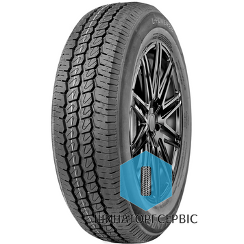 Летняя шина Grenlander L-Power 28 165/80 R13 94/93R для легковых авто 435477 фото