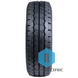 Летняя шина Waterfall LT-200 195/75 R16C 107/105R для легковых авто 406370 фото 2