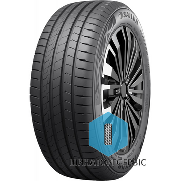Літня шина Sailun Atrezzo Elite2 215/65 R16 98H для легкових авто 496571 фото
