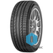Літня шина Continental ContiSportContact 5 SUV 235/55 R18 100V FR для позашляховиків 293090 фото 2