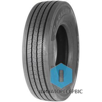 Вантажні шини Barkley BRS1 (рулевая) 315/60 R22.5 154/150L 493950 фото