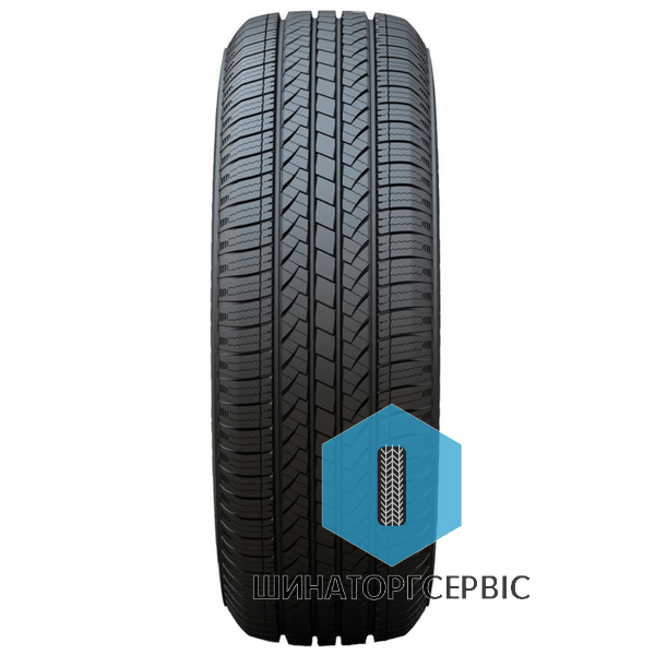 Літня шина Habilead RS21 PracticalMax H/T 235/70 R16 106H для позашляховиків 379931 фото