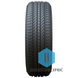 Літня шина Habilead RS21 PracticalMax H/T 235/70 R16 106H для позашляховиків 379931 фото 2