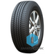 Літня шина Habilead RS21 PracticalMax H/T 235/70 R16 106H для позашляховиків 379931 фото 1