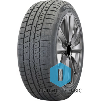 Зимова шина Hifly Vigorous WP801 235/65 R18 106H для позашляховиків 395924 фото