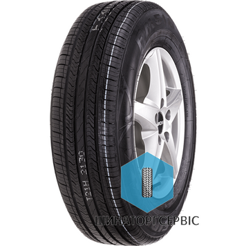 Літня шина Firemax FM518 225/55 R18 98V для позашляховиків 492733 фото