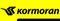 Kormoran