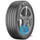 Літня шина Continental UltraContact 235/40 R19 96W XL для легкових авто 454235 фото 1