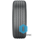 Літня шина Continental UltraContact 235/40 R19 96W XL для легкових авто 454235 фото 2