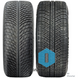 Зимняя шина Michelin Pilot Alpin 5 SUV 255/40 R22 103V XL для внедорожников 406438 фото 2