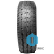 Зимова шина Hifly Win-Transit 195/75 R16C 107/105R для легкових авто 268455 фото 2