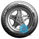 Літня шина Michelin Agilis 3 225/65 R16C 112/110R для легкових авто 360271 фото 2