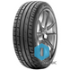 Летняя шина Tigar Ultra High Performance 235/45 ZR17 97Y XL для легковых авто 342887 фото 1