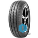 Зимова шина Hifly Win-Transit 215/70 R15C 109/107R для легкових авто 317034 фото 1