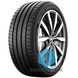 Летняя шина Taurus Summer 3 215/45 R17 87V для легковых авто 516073 фото 1