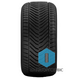 Всесезонна шина Tigar All Season 175/60 R15 81H для легкових авто 373890 фото 2
