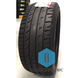 Летняя шина Tigar Ultra High Performance 235/45 ZR17 97Y XL для легковых авто 342887 фото 2
