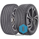 Літня шина Michelin Pilot Sport 4 SUV 295/40 R21 111Y XL для позашляховиків 342759 фото 1