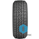 Всесезонна шина Lassa Competus A/T3 225/70 R16 103T для позашляховиків 432653 фото 2
