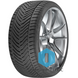 Всесезонна шина Tigar All Season 175/60 R15 81H для легкових авто 373890 фото 1